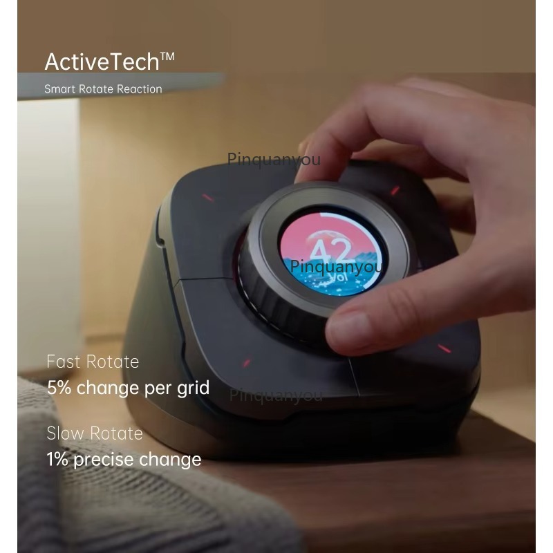 ライフネイチャーX Android搭載ホームオートメーション - Home Bar Android のレビューと価格