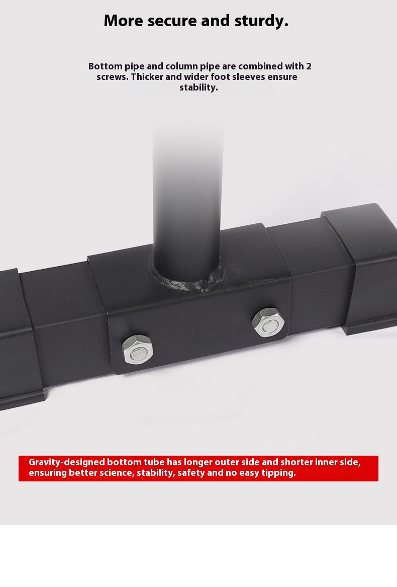 ホームジムフィットネス機器、筋力トレーニング用平行棒、プッシ - Home Bar Setup のレビューと価格