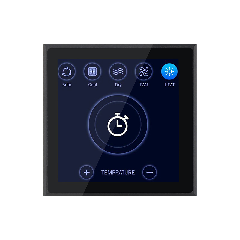 YC-SM41PM EUスマートスイッチモジュール Wi-F - Home Bar Android のレビューと価格