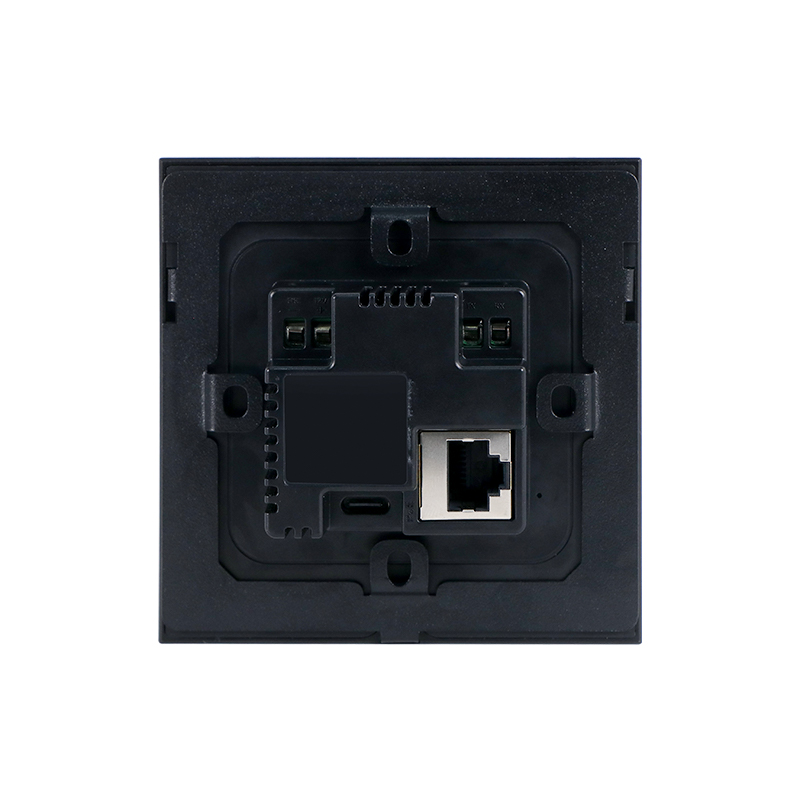 YC-SM41PM EUスマートスイッチモジュール Wi-F - Home Bar Android のレビューと価格