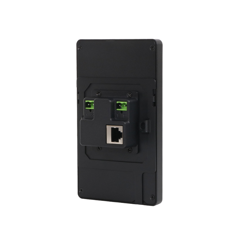 2026unique Portworld 組み込み型POE  - Home Bar Android のレビューと価格
