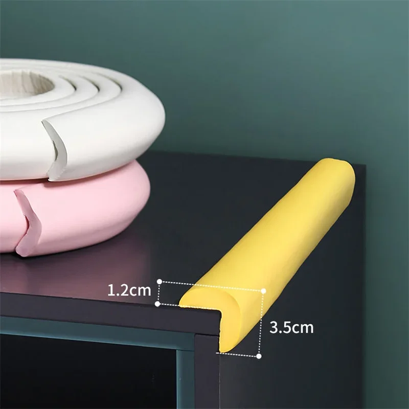 ベビーセーフティコーナープロテクター,家庭用家具,コーナー, - Home Bar Setup のレビューと価格